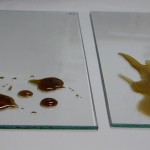 nano1