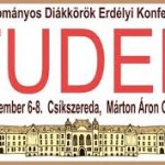 TUDEK2013