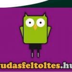 tudas