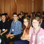 TUD.5