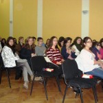 TUD1