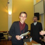 TUD11