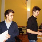TUD12