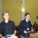 TUD13