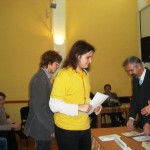 TUD8