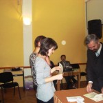 TUD9