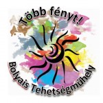 tobbfenytlogo