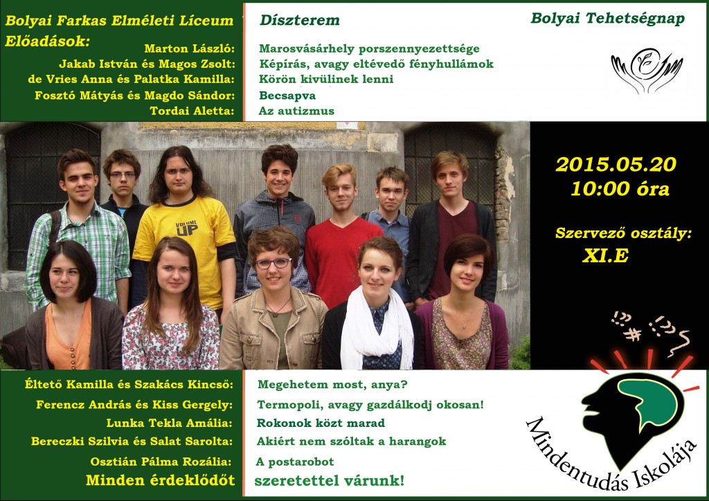 plakat