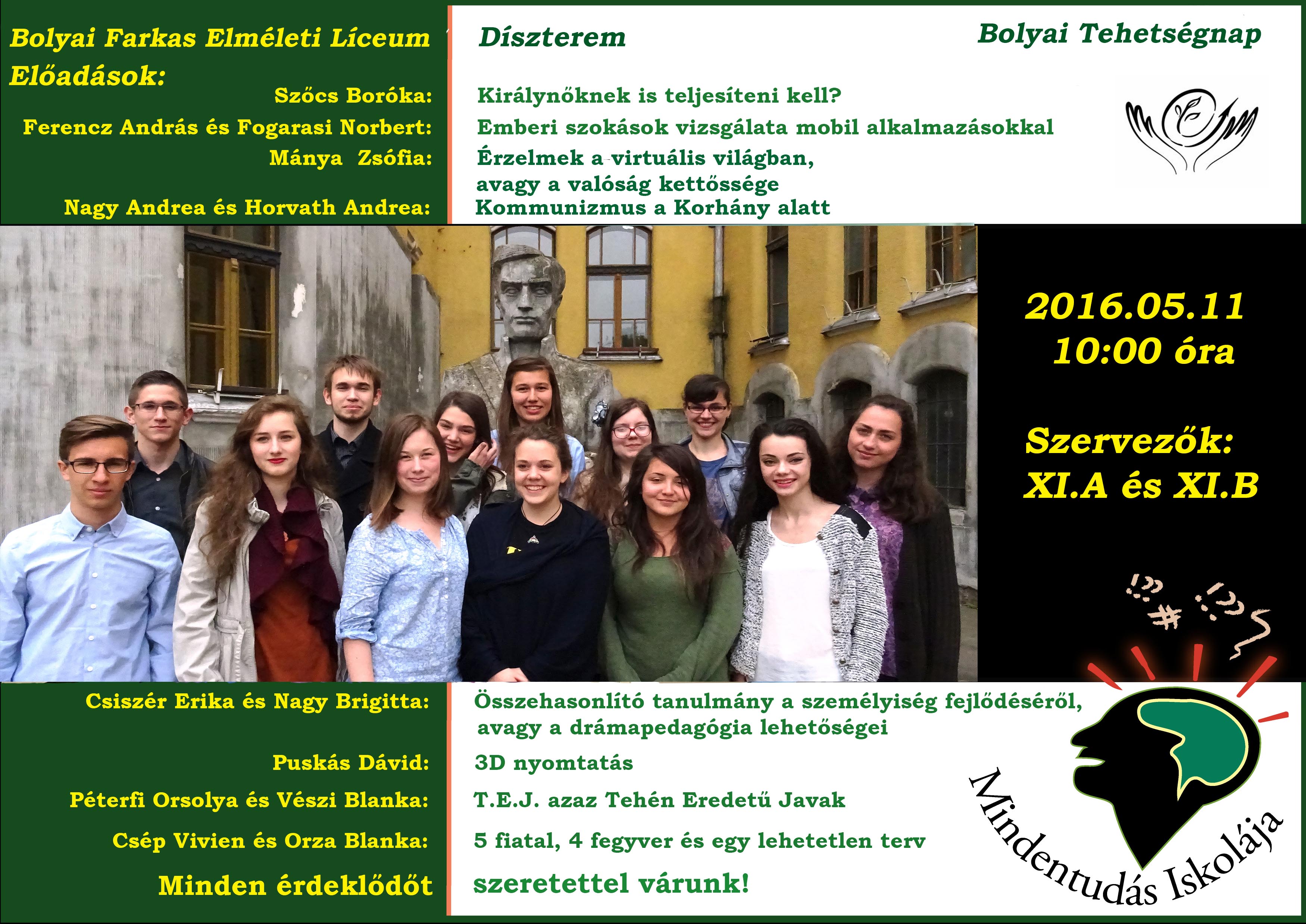 plakat
