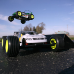 Automodellezes